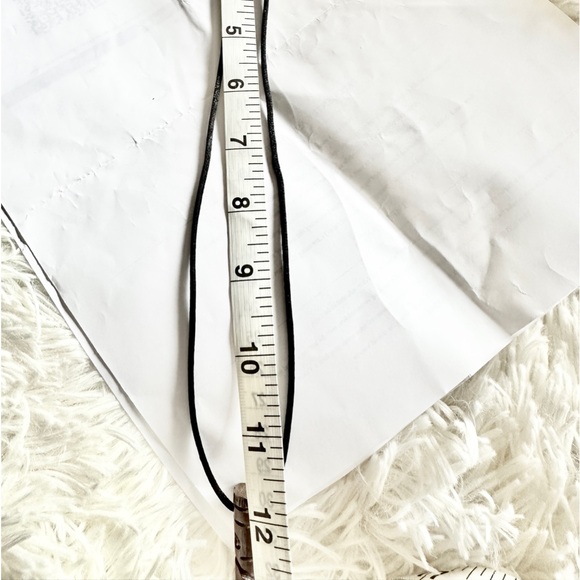 NWOT AUTHENTIC Necklace & Bracelets (Dominican Republic) - Picture 7 of 17